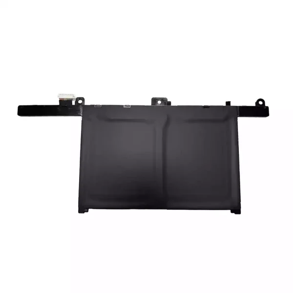 Bateria para computador portátil ASUS C21N1903 - Image 2
