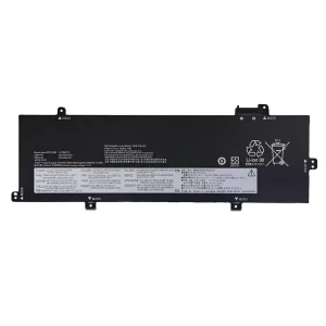 Bateria para computador portátil LENOVO L21M4P74 L21C4P74