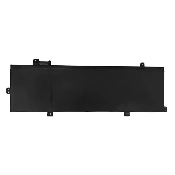 Bateria para computador portátil LENOVO L21M4P74 L21C4P74 - Image 2