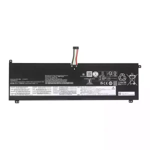 Bateria para computador portátil LENOVO L21M4PE1 L21C4PE1 L21B4PE1