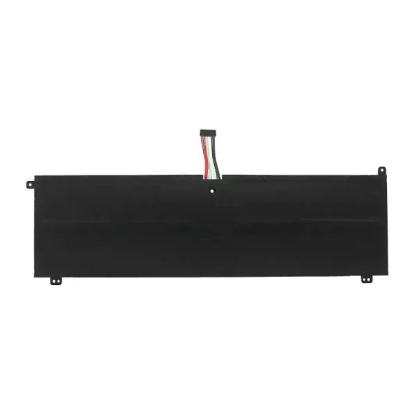 Bateria para computador portátil LENOVO L21M4PE1 L21C4PE1 L21B4PE1 - Image 2