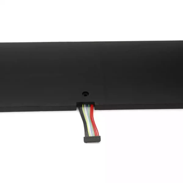 Bateria para computador portátil LENOVO L21M4PE1 L21C4PE1 L21B4PE1 - Image 4