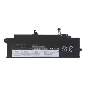 Bateria para computador portátil LENOVO L21B4P71 L21M4P75 L21C4P75 L21L4P73