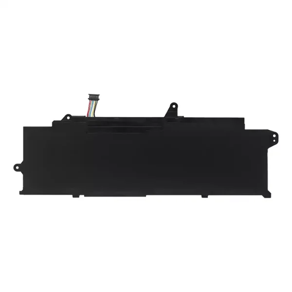 Bateria para computador portátil LENOVO L21B4P71 L21M4P75 L21C4P75 L21L4P73 - Image 2