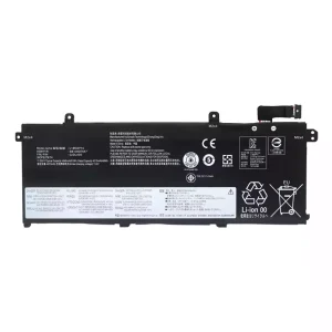 Bateria para computador portátil LENOVO L18M3P73 L18C3P71