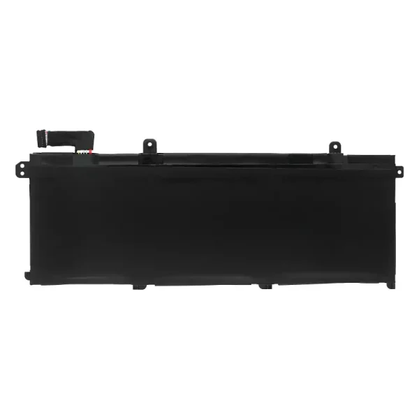 Bateria para computador portátil LENOVO L18M3P73 L18C3P71 - Image 2