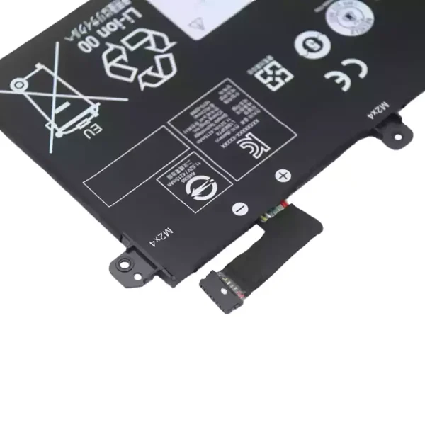 Bateria para computador portátil LENOVO L18M3P73 L18C3P71 - Image 3