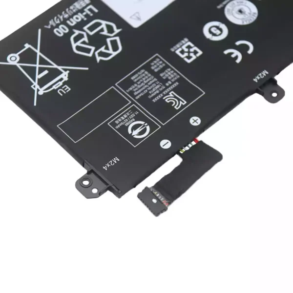 Bateria para computador portátil LENOVO L18M3P73 L18C3P71 - Image 4