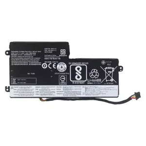 Bateria para computador portátil LENOVO 45N1112 45N1113