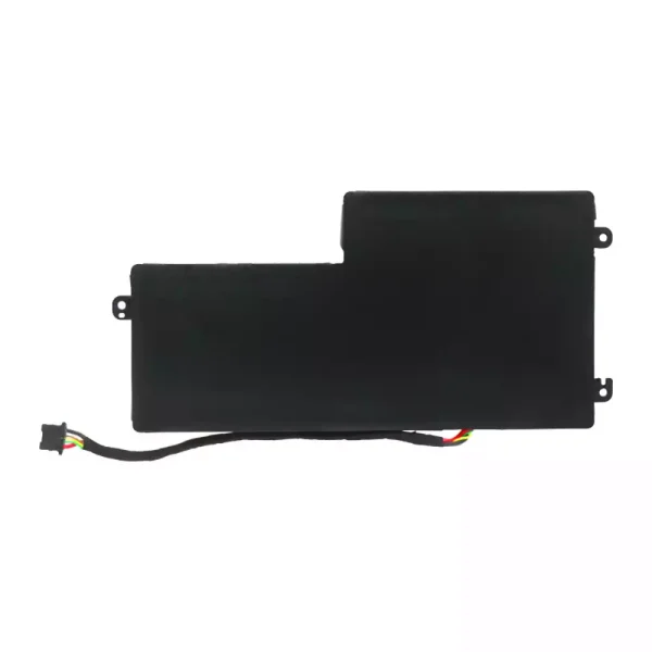 Bateria para computador portátil LENOVO 45N1112 45N1113 - Image 2