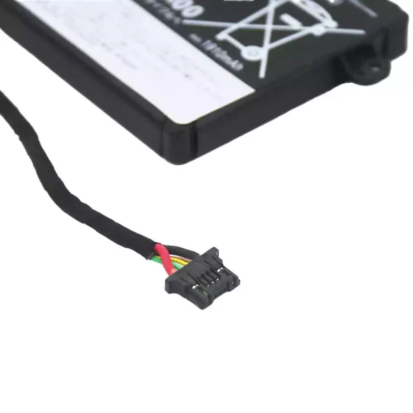 Bateria para computador portátil LENOVO 45N1112 45N1113 - Image 4