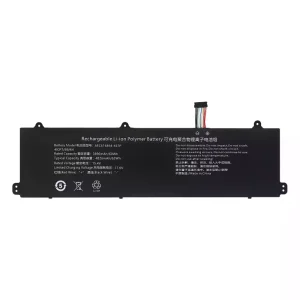 Bateria para computador portátil AEC616864-4S1P