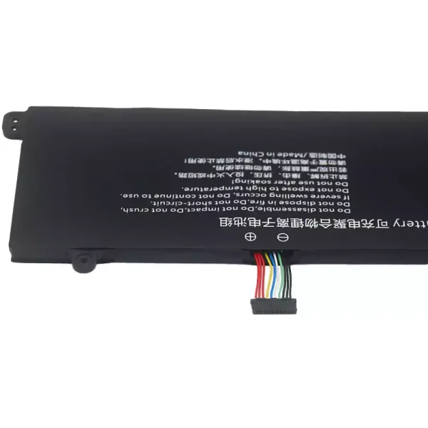 Bateria para computador portátil AEC616864-4S1P - Image 4