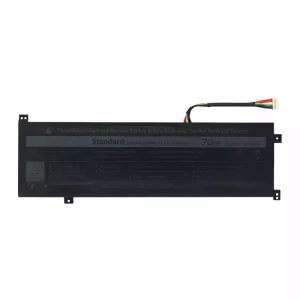 Bateria para computador portátil SSBS81