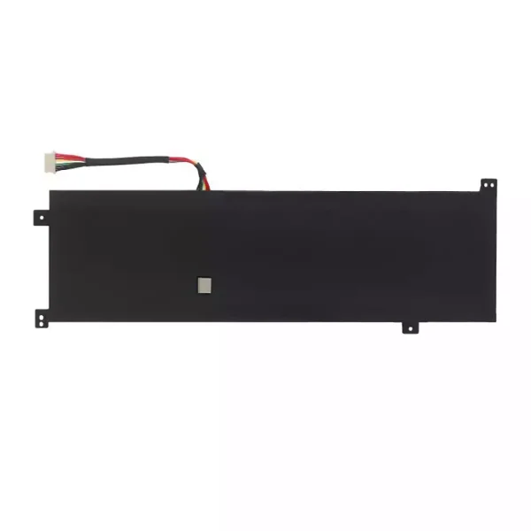 Bateria para computador portátil SSBS81 - Image 2