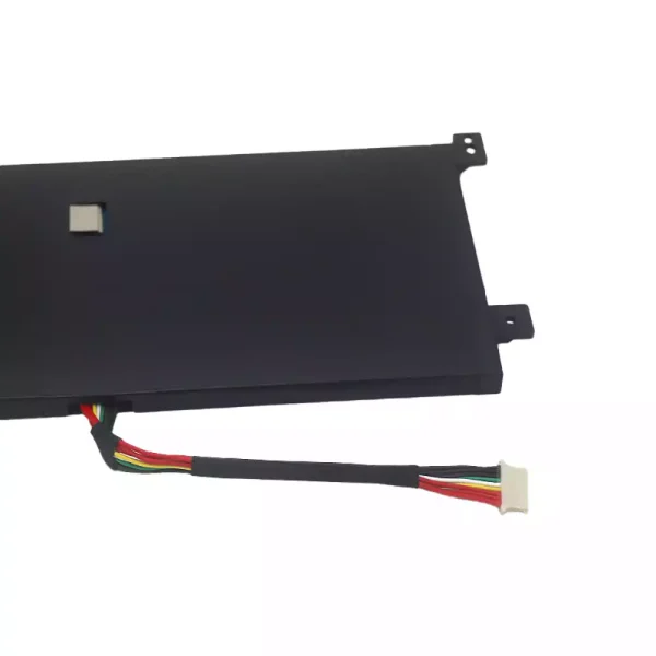 Bateria para computador portátil SSBS81 - Image 4