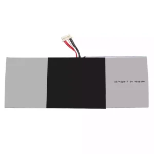 Bateria para computador portátil 3574220