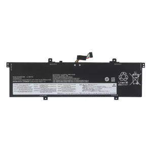Bateria para computador portátil LENOVO L12M4PD6