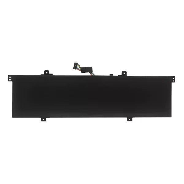 Bateria para computador portátil LENOVO L12M4PD6 - Image 2