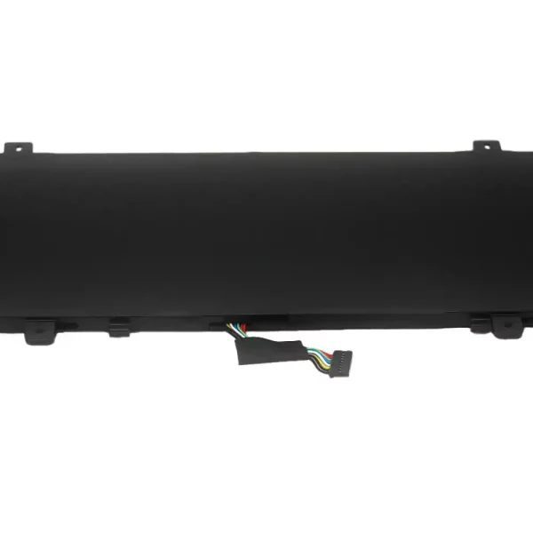 Bateria para computador portátil LENOVO L12M4PD6 - Image 4