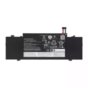 Bateria para computador portátil LENOVO L20C4PF2 L20D4PF2 L20M4PF2