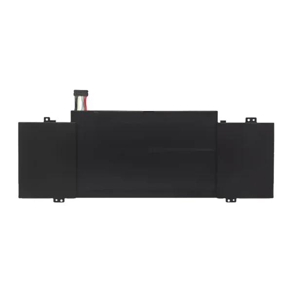 Bateria para computador portátil LENOVO L20C4PF2 L20D4PF2 L20M4PF2 - Image 2