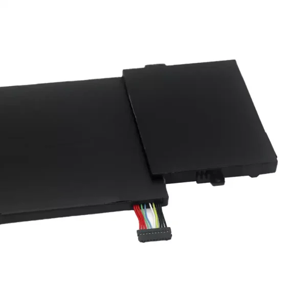 Bateria para computador portátil LENOVO L20C4PF2 L20D4PF2 L20M4PF2 - Image 4