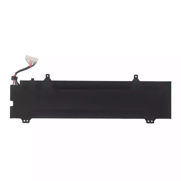Bateria para computador portátil Redmi G16B02W Redmi G 2021 - Image 2