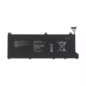 Bateria para computador portátil HUAWEI HB4792Z9ECW-22A