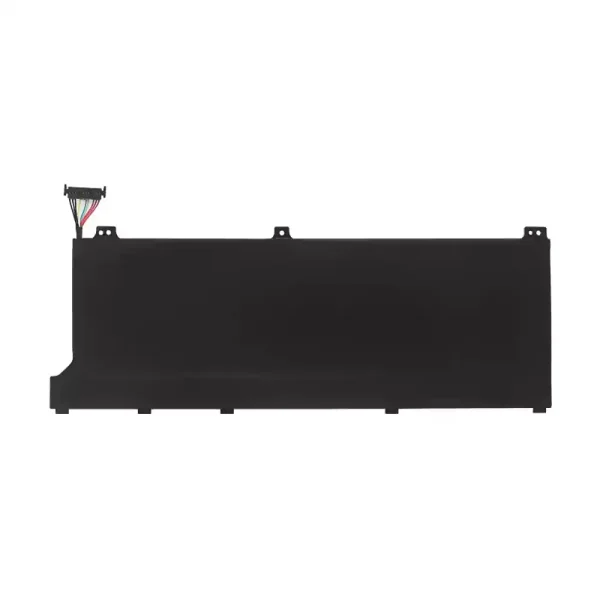 Bateria para computador portátil HUAWEI HB4792Z9ECW-22A - Image 2