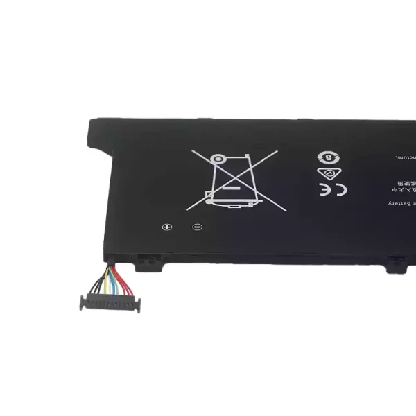 Bateria para computador portátil HUAWEI HB4792Z9ECW-22A - Image 4