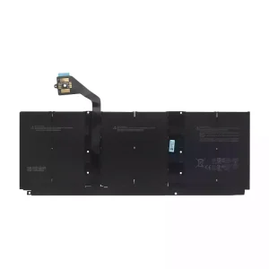 Bateria para computador portátil MICROSOFT G3HTA057H,MICROSOFT Surface Laptop 3 1872/1873