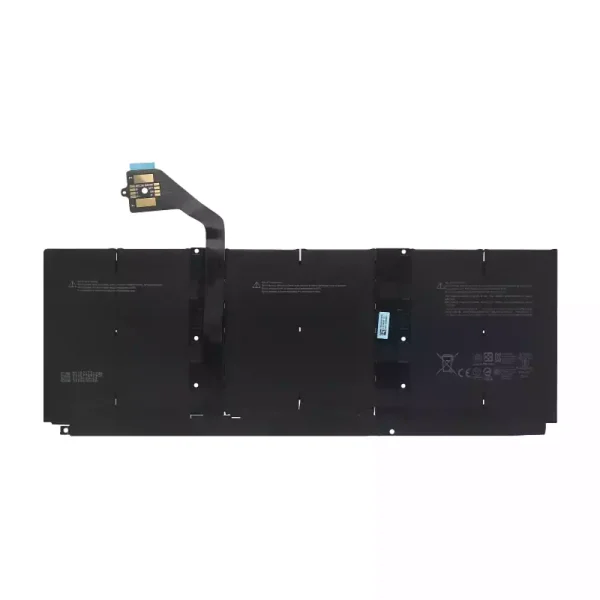 Bateria para computador portátil MICROSOFT G3HTA057H,MICROSOFT Surface Laptop 3 1872/1873