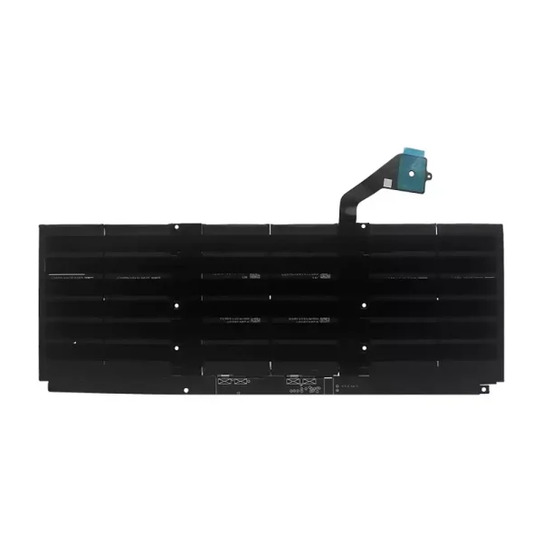 Bateria para computador portátil MICROSOFT G3HTA057H,MICROSOFT Surface Laptop 3 1872/1873 - Image 2