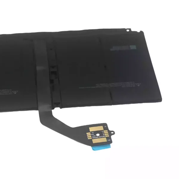 Bateria para computador portátil MICROSOFT G3HTA057H,MICROSOFT Surface Laptop 3 1872/1873 - Image 4