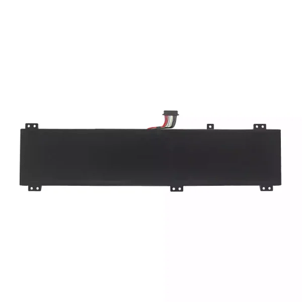 Bateria para computador portátil LENOVO L21C4PC2 L21C4PC3 L21D4PC2 L21M4PC5 L21M4PC6 - Image 2