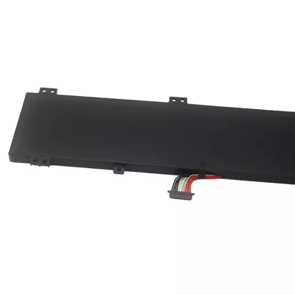 Bateria para computador portátil LENOVO L21C4PC2 L21C4PC3 L21D4PC2 L21M4PC5 L21M4PC6 - Image 4