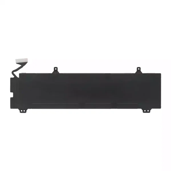 Bateria para computador portátil G16B03W,Redmi G Pro 2022/Redmi G Pro 2024 - Image 2