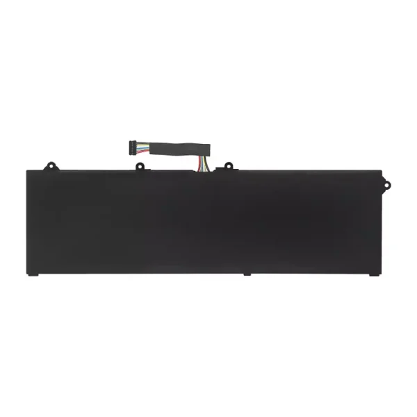 Bateria para computador portátil LENOVO L21C4PD8 L21D4PD8 L21L4PD8 L21M4PD8 - Image 2