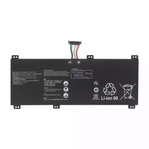 Bateria para computador portátil HUAWEI HB6081V1ECW-22A