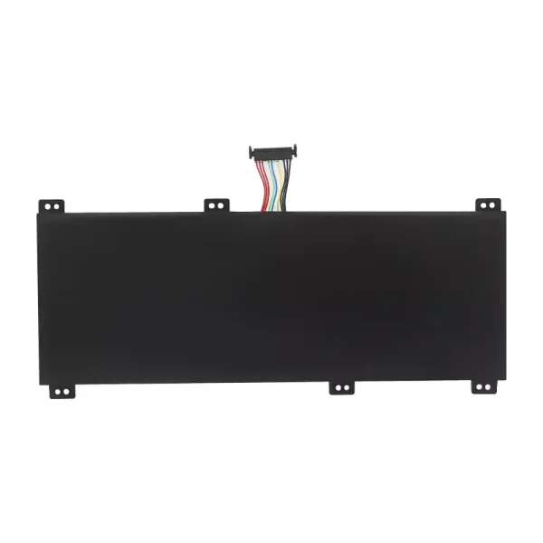 Bateria para computador portátil HUAWEI HB6081V1ECW-22A - Image 2