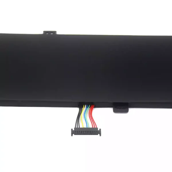 Bateria para computador portátil HUAWEI HB6081V1ECW-22A - Image 4