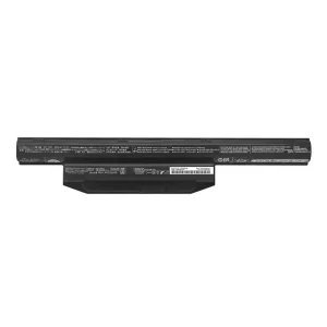 Bateria para computador portátil Fujitsu FMVNBP227 FMVNBP228 FMVNBP229 FMVNBP237 FPB0301S FPB0311S FPB0297S FPB0298S FPB0313S FPB0317S FPB0319S