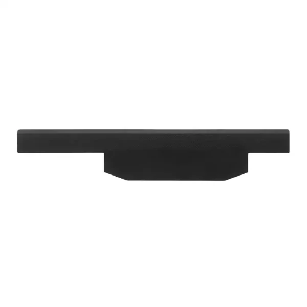 Bateria para computador portátil Fujitsu FMVNBP227 FMVNBP228 FMVNBP229 FMVNBP237 FPB0301S FPB0311S FPB0297S FPB0298S FPB0313S FPB0317S FPB0319S - Image 2