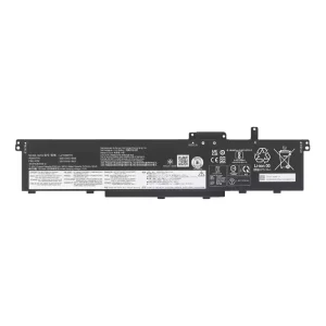 Bateria para computador portátil LENOVO L21M6P70 L21L6P70 L21D6P70