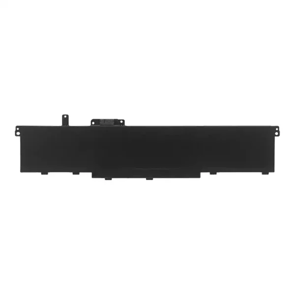 Bateria para computador portátil LENOVO L21M6P70 L21L6P70 L21D6P70 - Image 2
