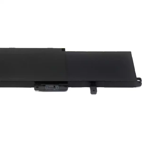 Bateria para computador portátil LENOVO L21M6P70 L21L6P70 L21D6P70 - Image 4