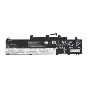 Bateria para computador portátil LENOVO L21L3PG1 L21M3PG1 L21C3PG1