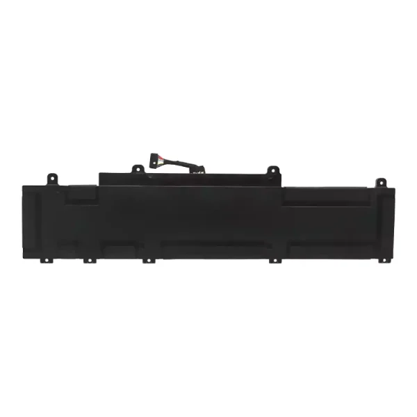 Bateria para computador portátil LENOVO L21L3PG1 L21M3PG1 L21C3PG1 - Image 2