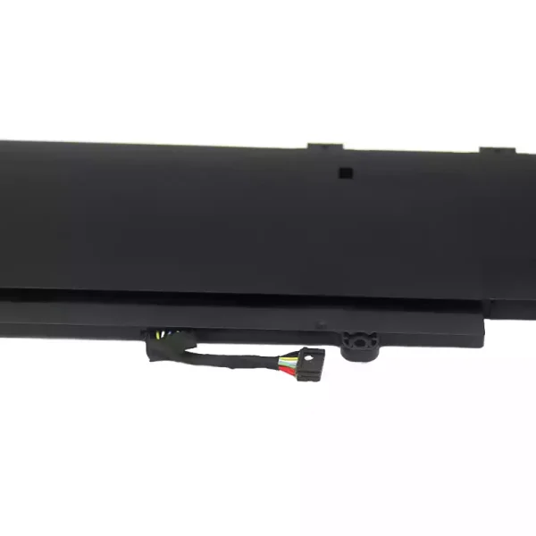 Bateria para computador portátil LENOVO L21L3PG1 L21M3PG1 L21C3PG1 - Image 4